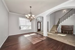 18330 Enchanted Rock Trail, Humble, TX 77346 - Photo 22