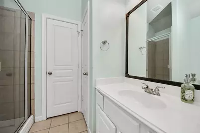 18330 Enchanted Rock Trail, Humble, TX 77346 - Photo 36