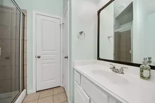 18330 Enchanted Rock Trail, Humble, TX 77346 - Photo 36