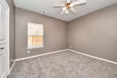 18330 Enchanted Rock Trail, Humble, TX 77346 - Photo 34