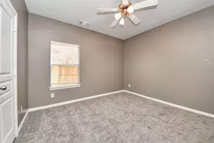 18330 Enchanted Rock Trail, Humble, TX 77346 - Photo 34