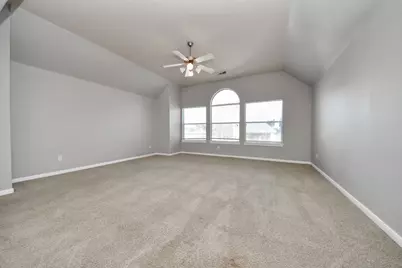 18330 Enchanted Rock Trail, Humble, TX 77346 - Photo 14