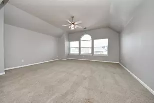 18330 Enchanted Rock Trail, Humble, TX 77346 - Photo 14