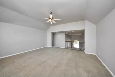 18330 Enchanted Rock Trail, Humble, TX 77346 - Photo 16