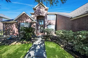 18330 Enchanted Rock Trail, Humble, TX 77346 - Photo 46