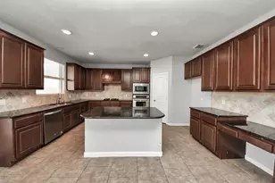 18330 Enchanted Rock Trail, Humble, TX 77346 - Photo 28