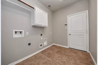 18330 Enchanted Rock Trail, Humble, TX 77346 - Photo 44