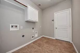 18330 Enchanted Rock Trail, Humble, TX 77346 - Photo 44