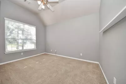 18330 Enchanted Rock Trail, Humble, TX 77346 - Photo 18