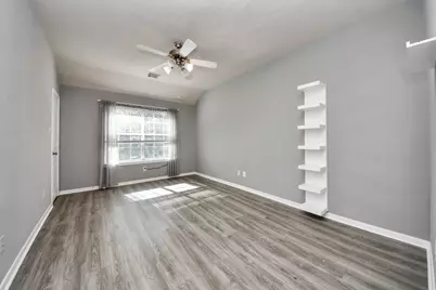 18330 Enchanted Rock Trail, Humble, TX 77346 - Photo 12