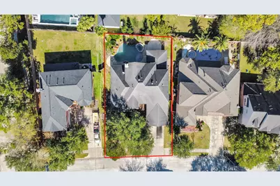 18330 Enchanted Rock Trail, Humble, TX 77346 - Photo 2