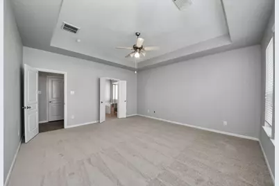 18330 Enchanted Rock Trail, Humble, TX 77346 - Photo 26