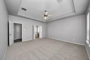 18330 Enchanted Rock Trail, Humble, TX 77346 - Photo 26
