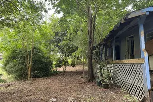 8937 Spruce St, Hitchcock, TX 77563 - Photo 10