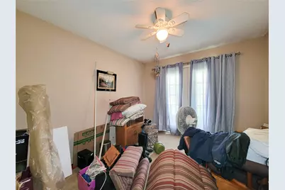 8855 Casey Drive, Beaumont, TX 77707 - Photo 24