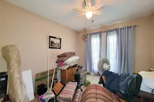 8855 Casey Dr, Beaumont, TX 77707 - Photo 24