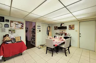 8855 Casey Dr, Beaumont, TX 77707 - Photo 30