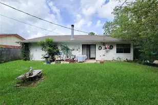 8855 Casey Dr, Beaumont, TX 77707 - Photo 34