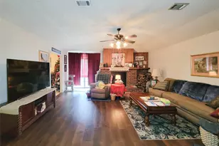 8855 Casey Dr, Beaumont, TX 77707 - Photo 12