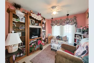 8855 Casey Drive, Beaumont, TX 77707 - Photo 22