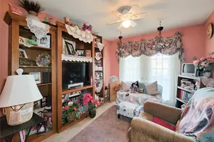8855 Casey Dr, Beaumont, TX 77707 - Photo 22