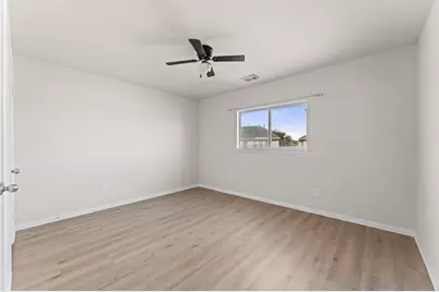 19314 Casey Creek Court, Richmond, TX 77407 - Photo 28