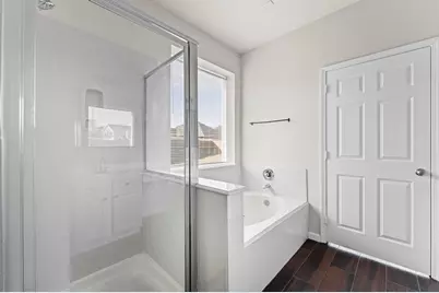 19314 Casey Creek Court, Richmond, TX 77407 - Photo 18