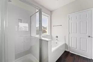 19314 Casey Creek Ct, Richmond, TX 77407 - Photo 18