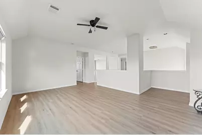 19314 Casey Creek Court, Richmond, TX 77407 - Photo 26