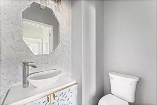 19314 Casey Creek Ct, Richmond, TX 77407 - Photo 14