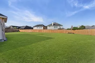 19314 Casey Creek Ct, Richmond, TX 77407 - Photo 30