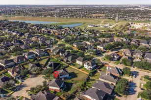 19314 Casey Creek Ct, Richmond, TX 77407 - Photo 40