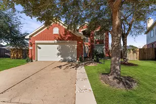 19314 Casey Creek Ct, Richmond, TX 77407 - Photo 2