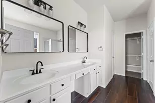 19314 Casey Creek Ct, Richmond, TX 77407 - Photo 16