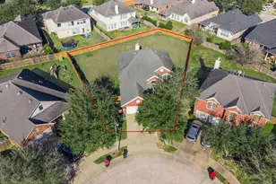 19314 Casey Creek Ct, Richmond, TX 77407 - Photo 34