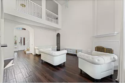 19314 Casey Creek Court, Richmond, TX 77407 - Photo 12