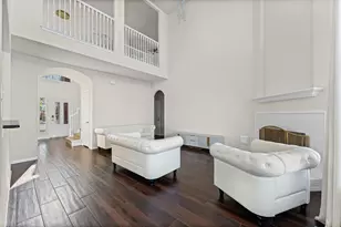 19314 Casey Creek Ct, Richmond, TX 77407 - Photo 12