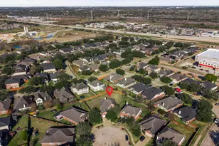 19314 Casey Creek Ct, Richmond, TX 77407 - Photo 38