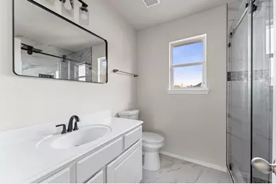 19314 Casey Creek Court, Richmond, TX 77407 - Photo 22
