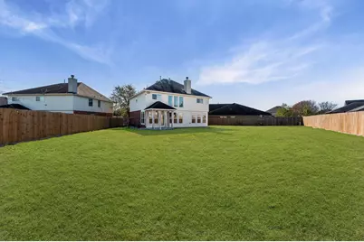 19314 Casey Creek Court, Richmond, TX 77407 - Photo 32