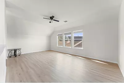 19314 Casey Creek Court, Richmond, TX 77407 - Photo 24