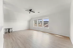 19314 Casey Creek Ct, Richmond, TX 77407 - Photo 24