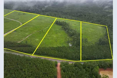 1 Fm 1276, Livingston, TX 77351 - Photo 1