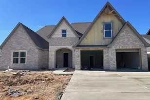 1325 Natasha's Wy, Lumberton, TX 77657 - Photo 1