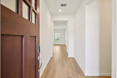 1625 Hopson Ranch Drive, Conroe, TX 77301 - Photo 4