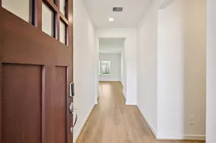 1625 Hopson Rnch Dr, Conroe, TX 77301 - Photo 4