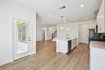 1625 Hopson Ranch Drive, Conroe, TX 77301 - Photo 16