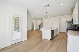 1625 Hopson Rnch Dr, Conroe, TX 77301 - Photo 16