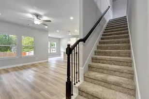 1625 Hopson Rnch Dr, Conroe, TX 77301 - Photo 18