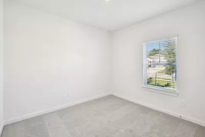 1625 Hopson Ranch Drive, Conroe, TX 77301 - Photo 18